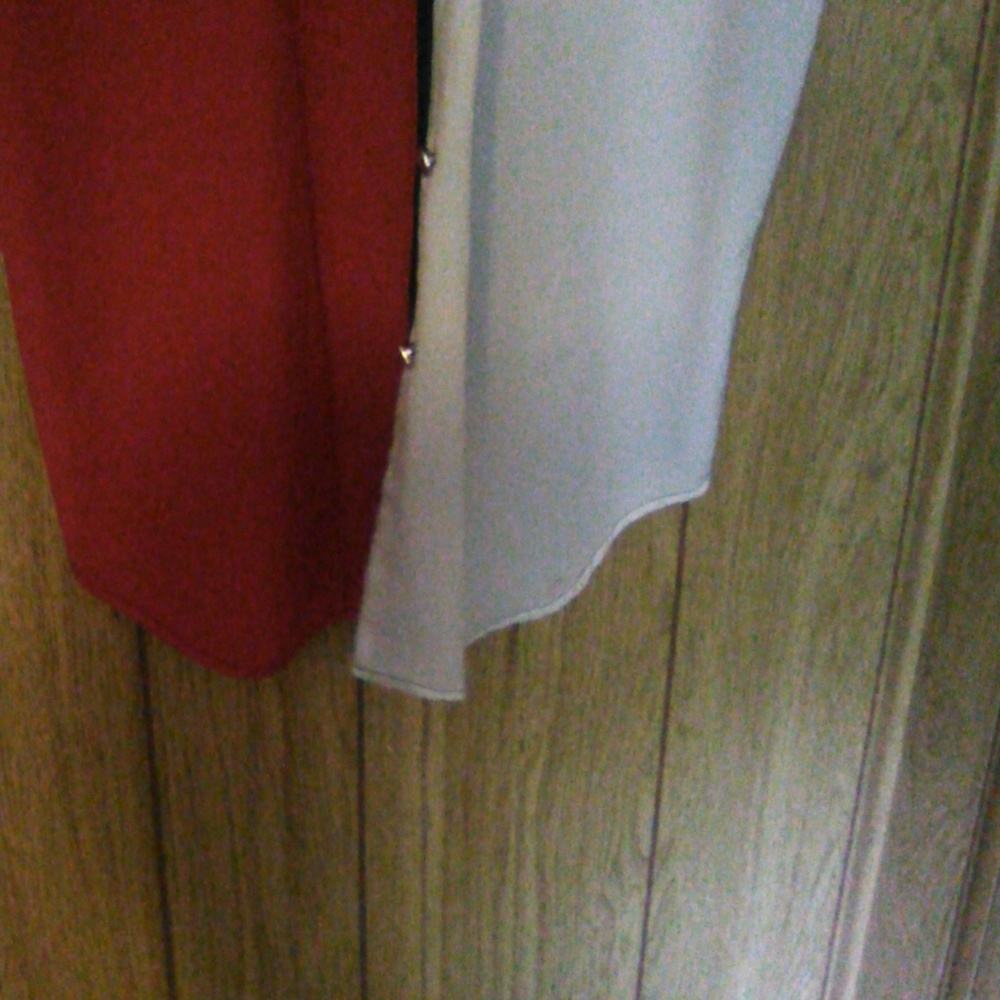 Shirt - Picture 3 of 3